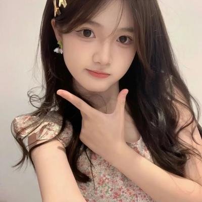 熟女强人粤语