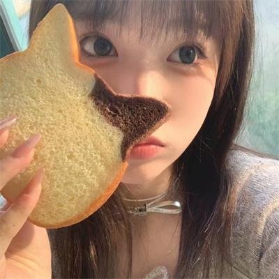 因梦之缘