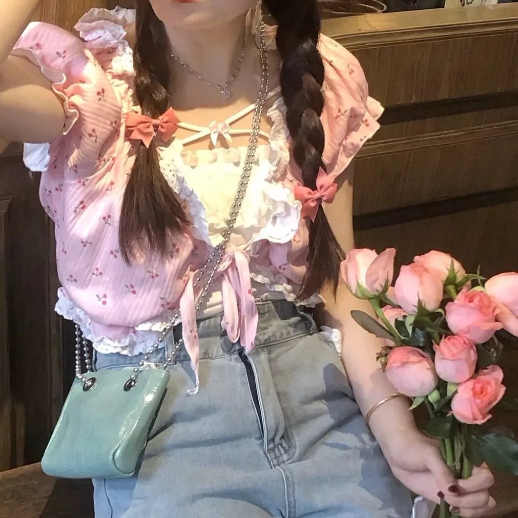 妃子笑