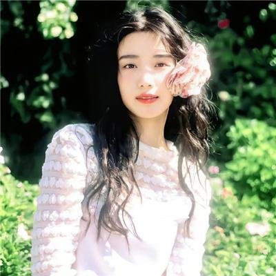 我的女友比我帅