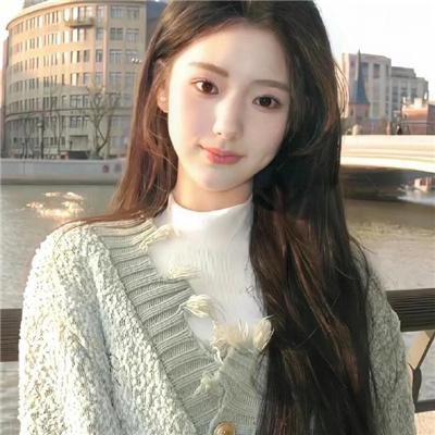 塞雅