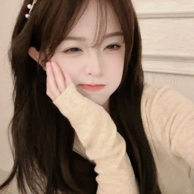 我被我的往事谴责