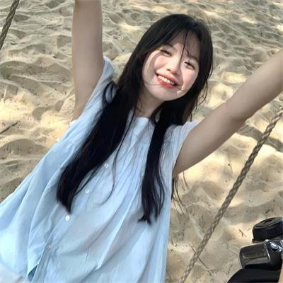 双食记