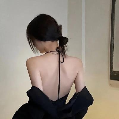 金粉世界