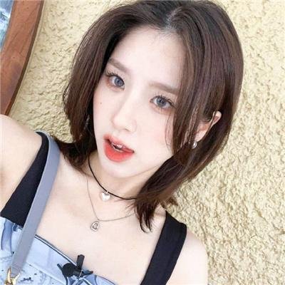 酸酸甜甜爱上你