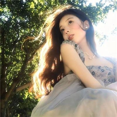 巨蟒