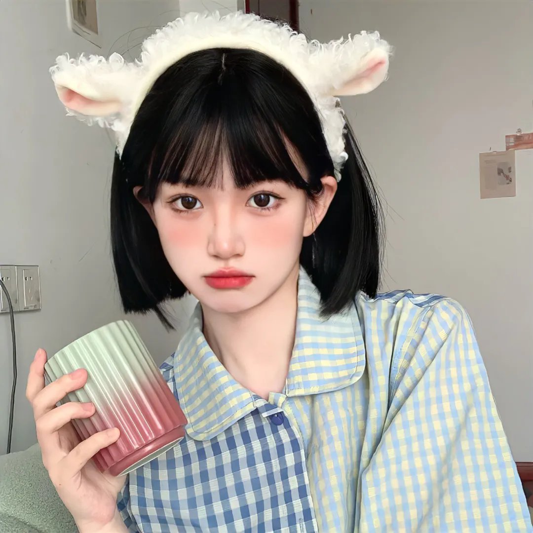那天独自一个人