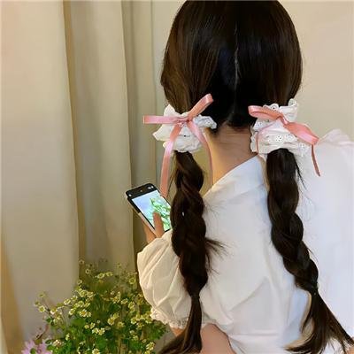 如意天书