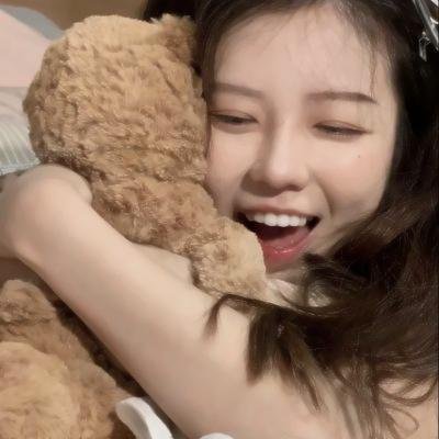 一楼一故事